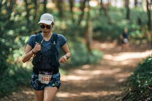 BIB: 
                            <button type="button" onclick="openModal(25336016)" class="btn btn-primary btn-sm float-right btn-popup" data-toggle="modal" data-target=".modal-high-quality">
                        <i class="fas fa-shopping-cart"></i> Add to Cart
                    </button>
                                            <button type="button" onclick="isThisMe(25336016, true)" class="btn btn-success btn-sm float-right btn-popup btn-isme hidden" data-toggle="tooltip" data-placement="bottom" title="นี่คือรูปของคุณใช่ไหม คลิกที่นี่เพื่อเอาเข้าอัลบั้ม">
                        <i class="fas fa-plus"></i> Add to album
                    </button>
                    <button type="button" onclick="isThisMe(25336016, false)" class="btn btn-warning btn-sm float-right btn-popup btn-isnotme hidden">
                        <i class="fas fa-ban"></i> Remove from album
                    </button>